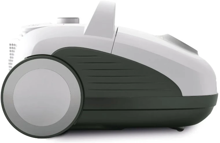Dulkių siurblys Gorenje VCEA21GLW