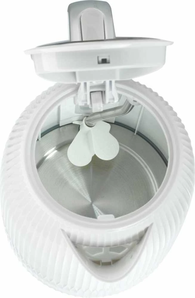 Virdulys GORENJE K17DPW