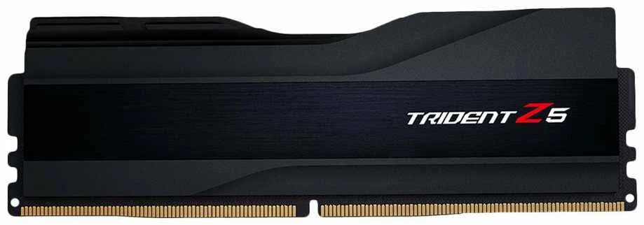 G.Skill Trident Z5 atminties modulis