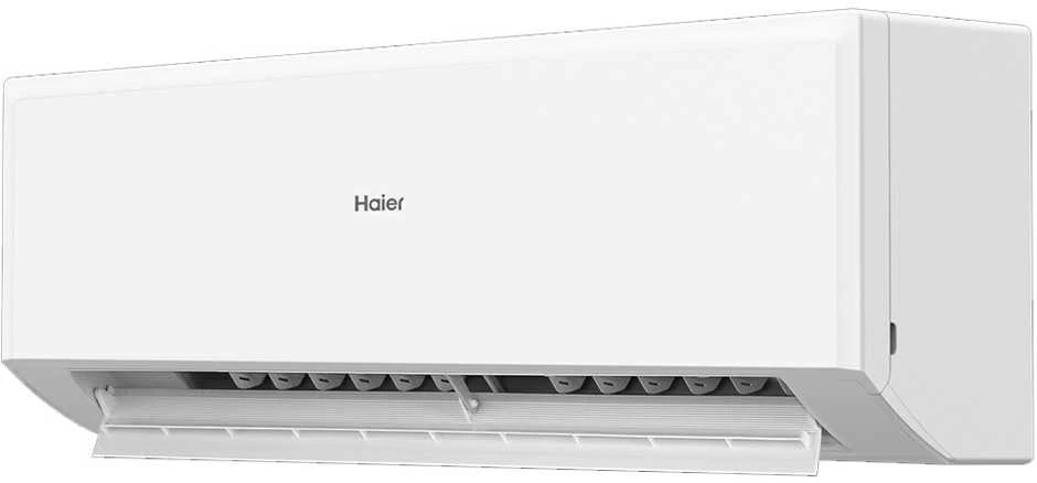 Haier REVIVE PREMIUM 6,2 / 7,5 kW oro kondicionierius / šilumos siurblys oras-oras AS68RDAHRA-PL / 1U68MRAFRA-4