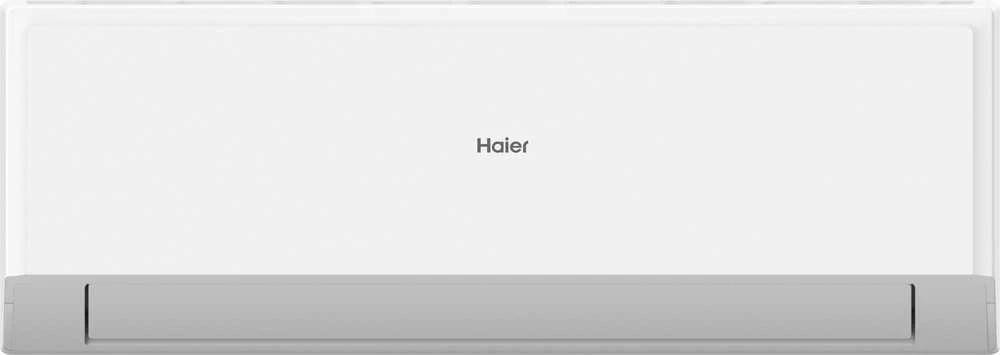 Haier REVIVE PREMIUM 6,2 / 7,5 kW oro kondicionierius / šilumos siurblys oras-oras AS68RDAHRA-PL / 1U68MRAFRA-4