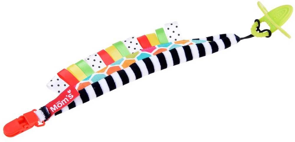 Hencz Moms Care „Hencz Toys“ deether aibier,