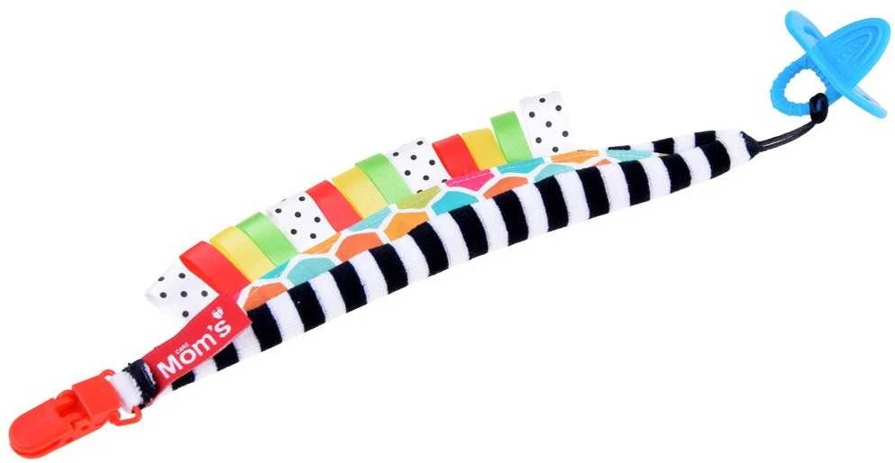 Hencz Moms Care „Hencz Toys“ deether aibier,