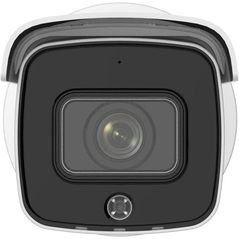 ANTIVANDALINĖ IP KAMEROS DS-2CD2686G2-IZSU/SL(2.8-12MM)(C) - 8.3 Mpx - MOTOZOOM Hikvision
