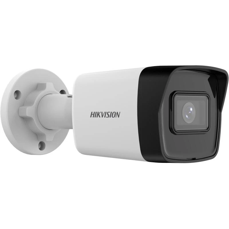 IP KAMERA DS-2CD1043G2-I(4MM) – 3,7 Mpx Hikvision
