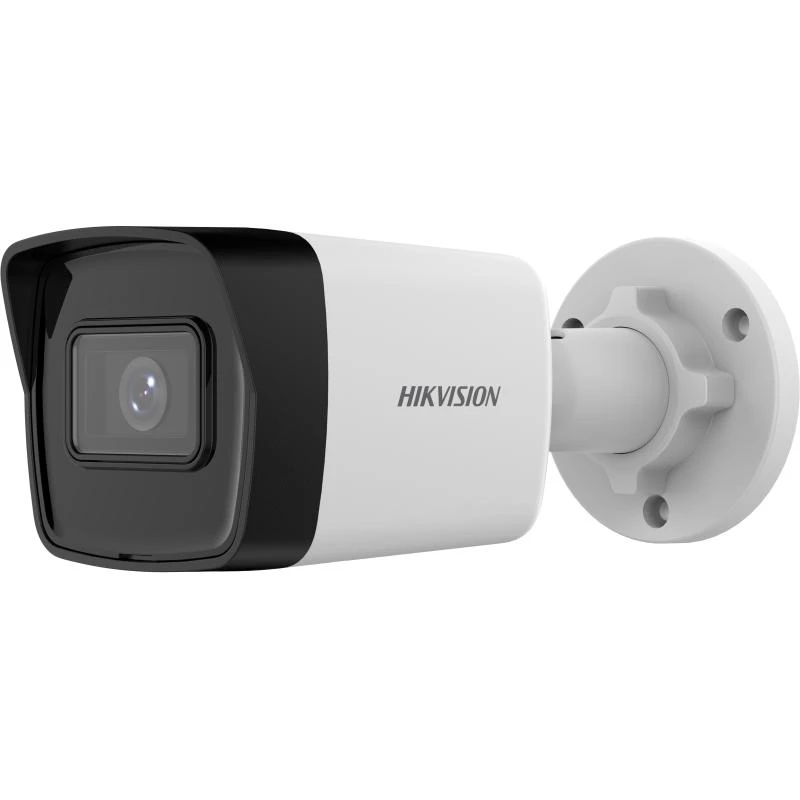 IP KAMERA DS-2CD1043G2-I(4MM) – 3,7 Mpx Hikvision