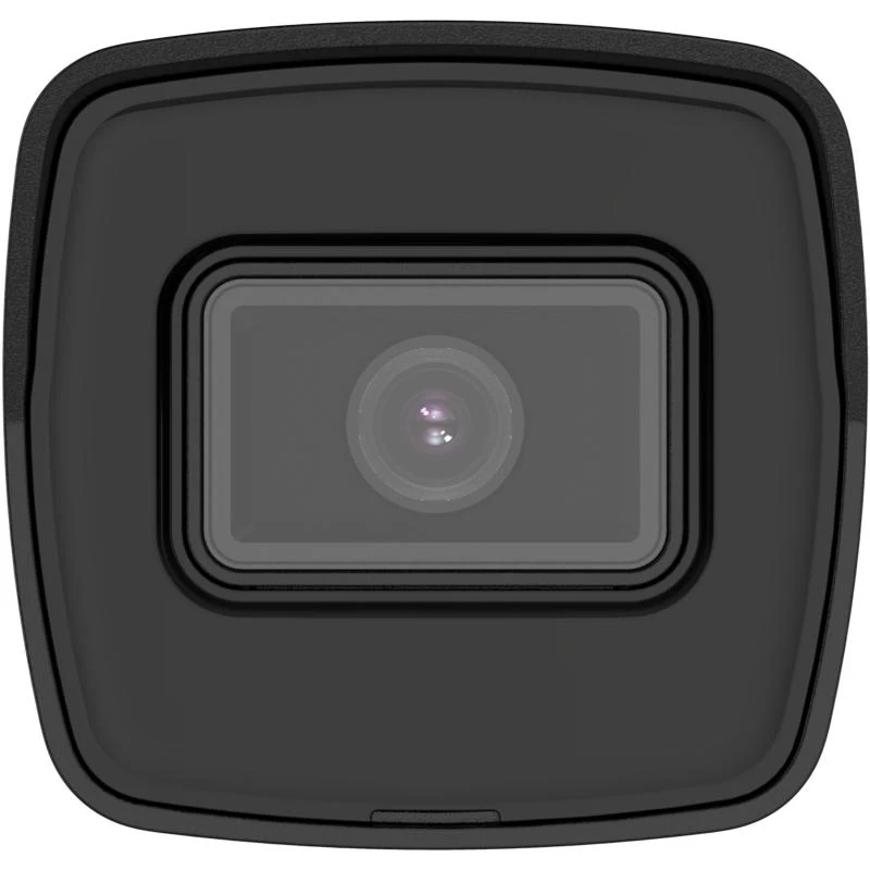 IP KAMERA DS-2CD1043G2-I(4MM) – 3,7 Mpx Hikvision