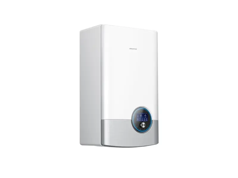 Hisense | AHM-080HCDSAA | Hi-Therma 8 kw heat pump Split type Indoor unit
