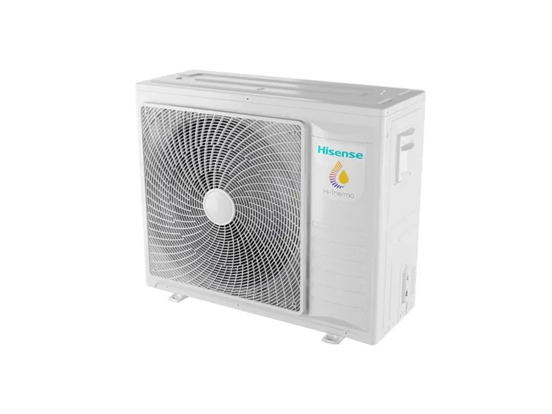 Hisense | AHW-060HCDS1 | Hi-Therma 6 kw heat pump Split type Outdoor unit