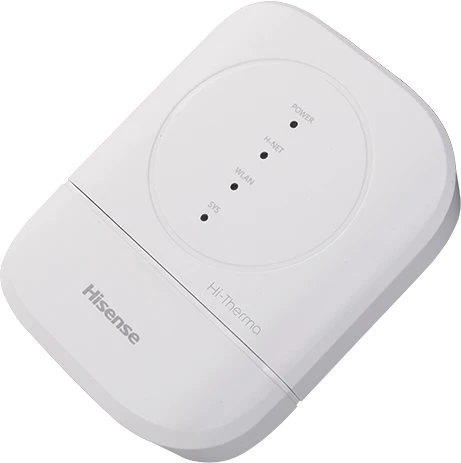 Hisense HCCS-H64H2C1M01 | HI-MIT (ATW)