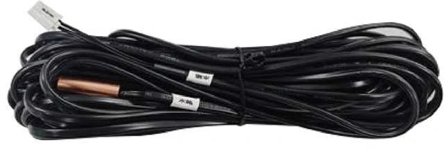 Hisense HTS-E1000A1 temperatūros jutiklis su laidu