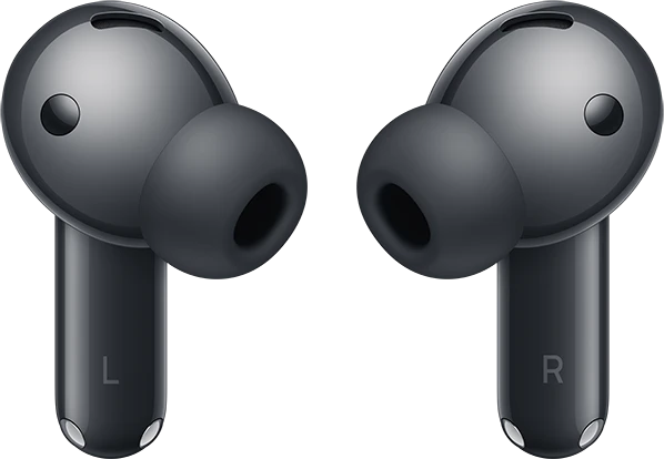HUAWEI FreeBuds 7i Black