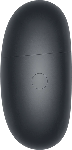 HUAWEI FreeBuds 7i Black
