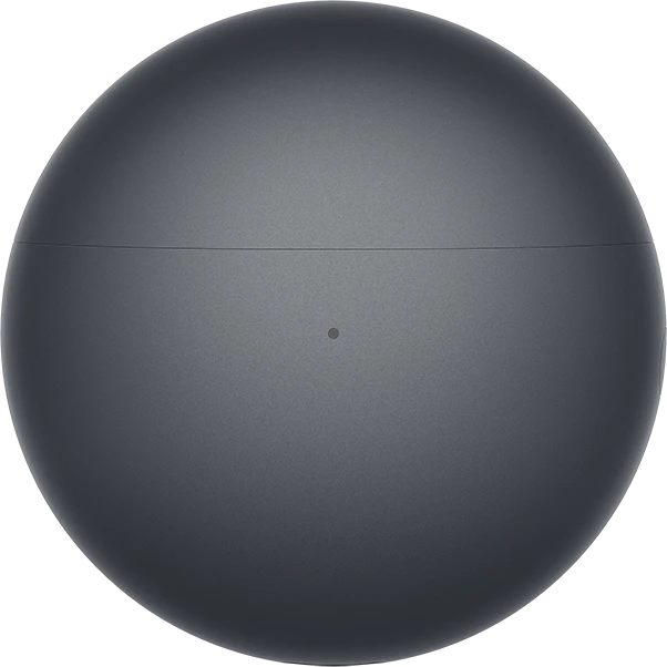 HUAWEI FreeBuds 7i Black