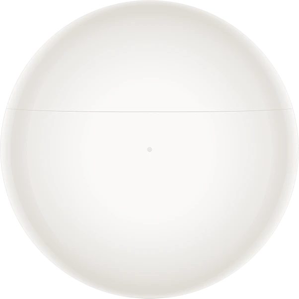 HUAWEI FreeBuds 7i White