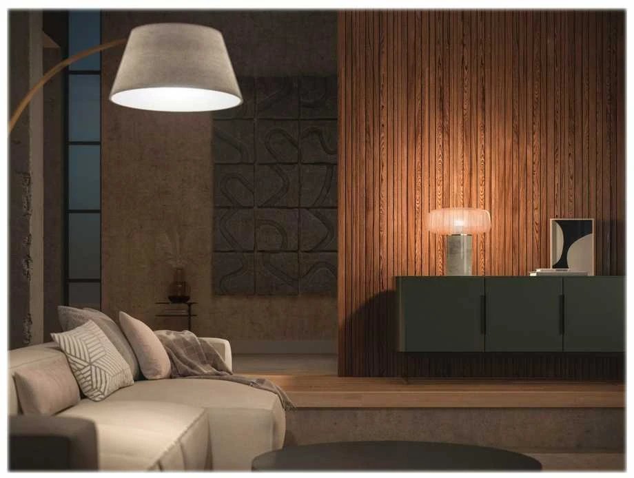 Philips Hue Pradžios rinkinys E27
