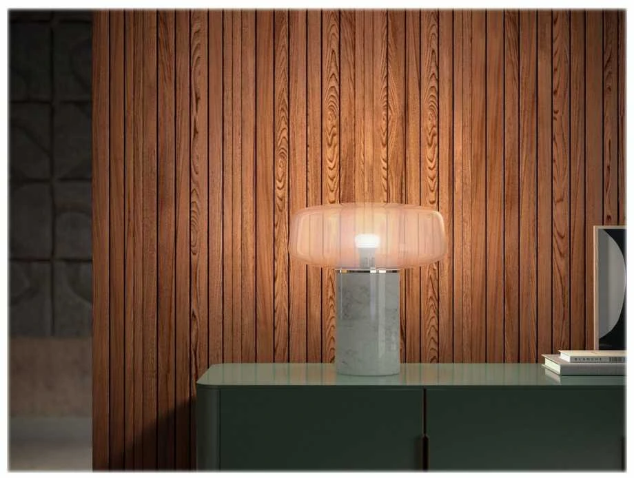 Philips Hue Pradžios rinkinys E27