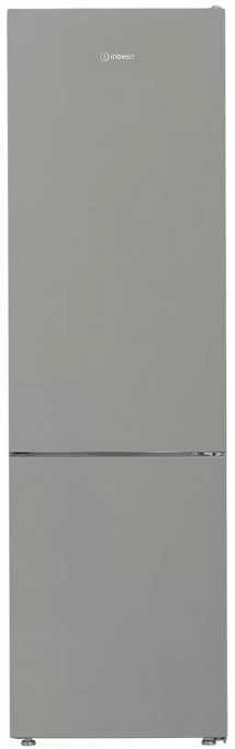 Beko INDESIT INK 25402 S4E Šaldytuvas-šaldiklis