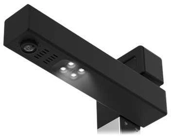 Skeneris IRIS | IRIScan | Desk 6 | Digital document camera