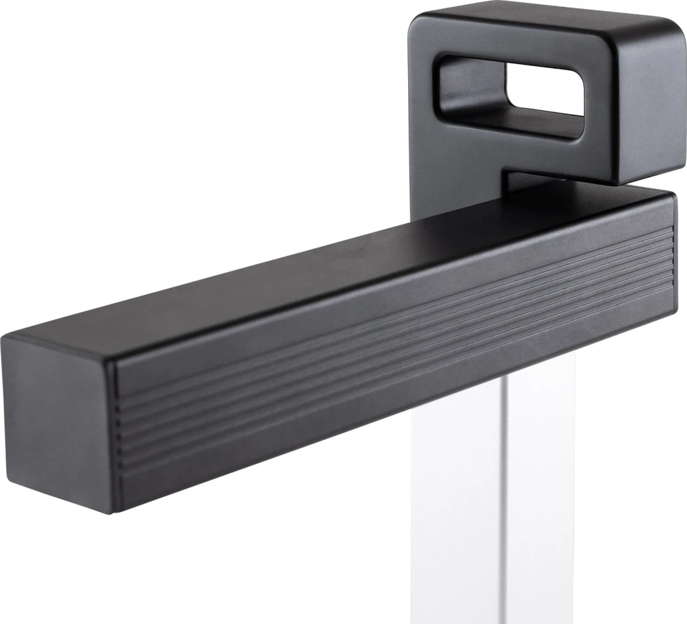 Skeneris IRIS | IRIScan | Desk 6 | Digital document camera