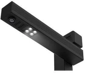 Skeneris IRIS | IRIScan | Desk 6 PRO | Digital document camera