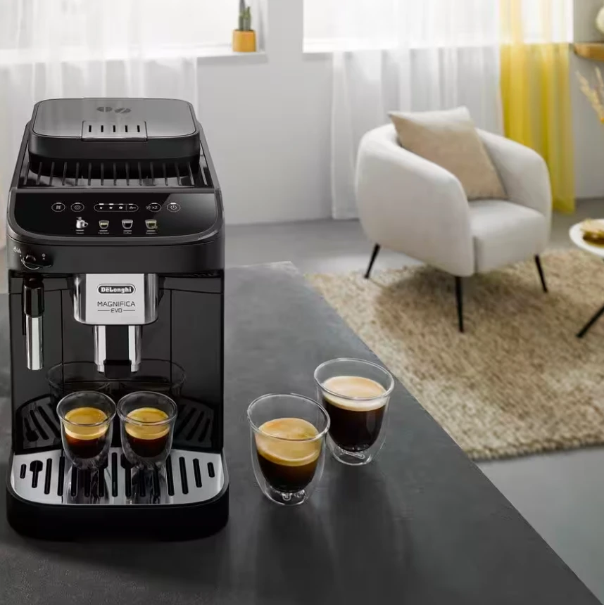 Kavos aparatas DeLonghi ECAM 290.22.B