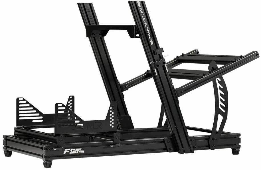 Next Level Racing „Kito lygio lenktynės F-GT Elite Lite“