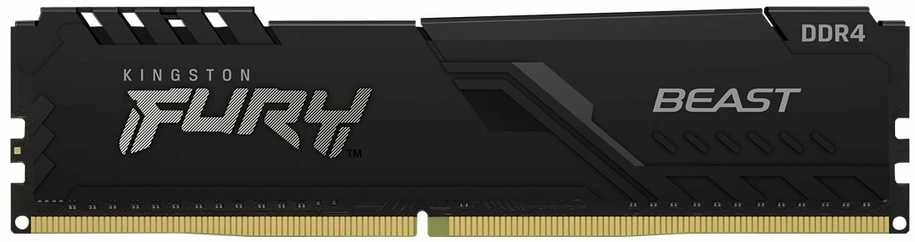 RAM Kingston | KF560C30BBE-16 | 16 GB | DDR5 | 6000 MHz | Kompiuteriai/serveriai | Registracijos Nr. | ECC Nr.