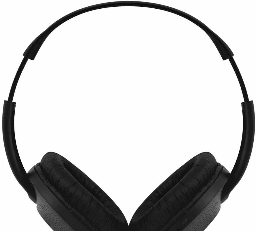 Koss | Ausinės | KPH7 | Bluetooth | Over-Ear | Mikrofonas | Juodas | Belaidės