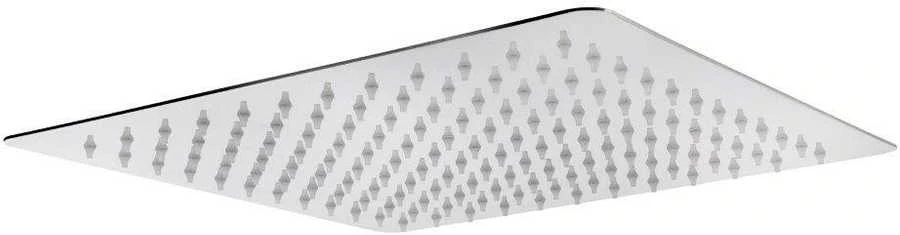 Hydroland Kvadratinė dušo galvutė ULTRA SLIM 30 x 30 cm