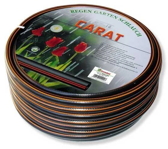 Bradas Laistymo žarna CARAT ½"(13mm), 30 m