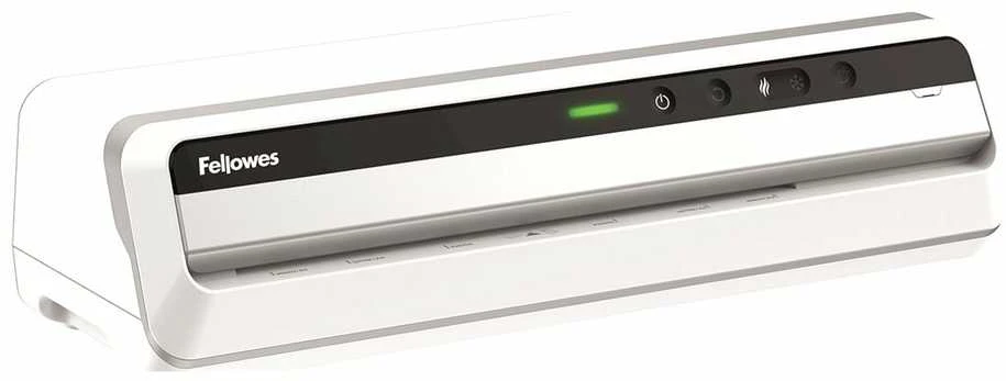 Fellowes Laminatorius Jupiter A3 biuras