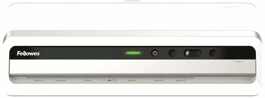 Fellowes Laminatorius Jupiter A3 biuras