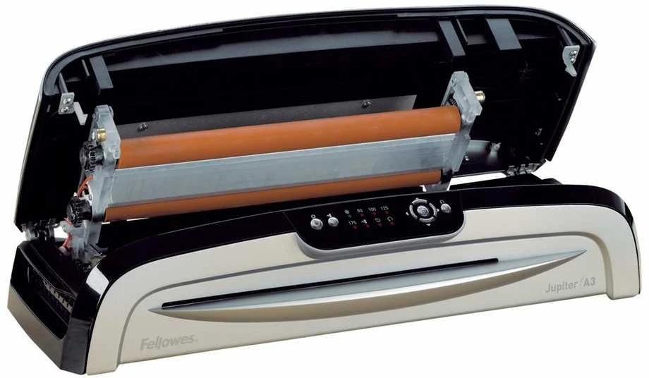 Fellowes Laminatorius Jupiter A3 biuras