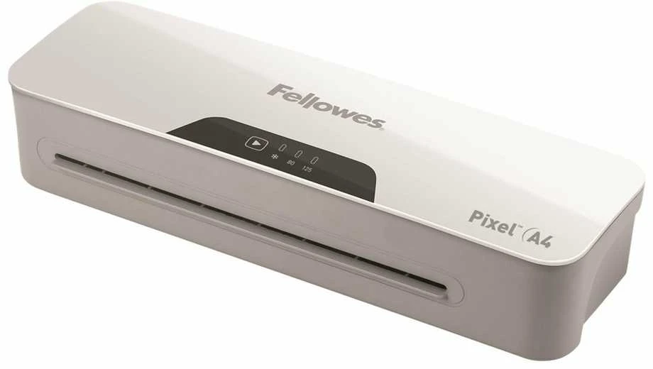 Fellowes laminatorius Pixel A4