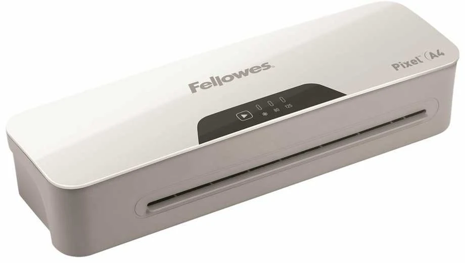 Fellowes laminatorius Pixel A4