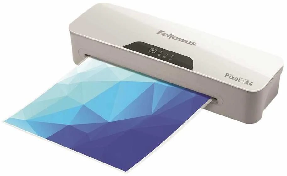 Fellowes laminatorius Pixel A4