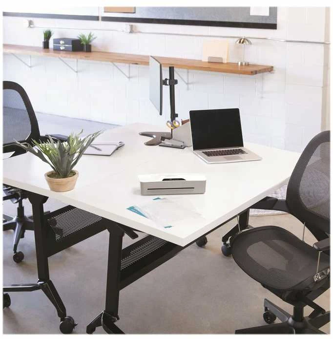 Fellowes laminatorius Pixel A4