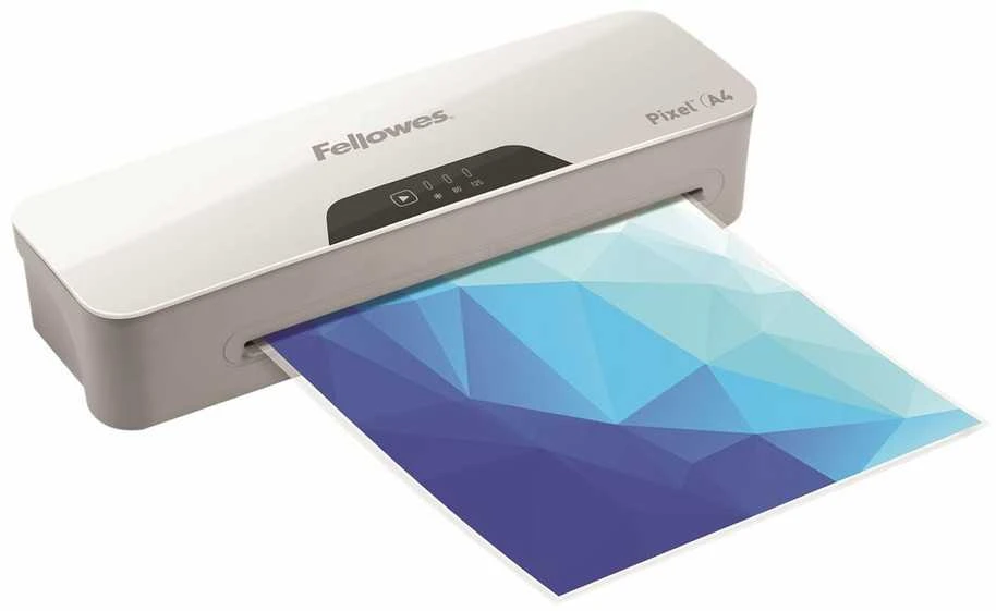Fellowes laminatorius Pixel A4