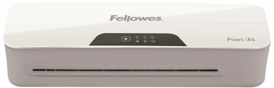 Fellowes laminatorius Pixel A4