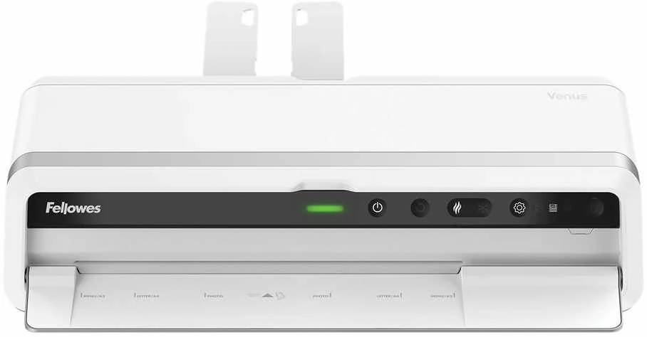 Fellowes laminatorius Venus A3