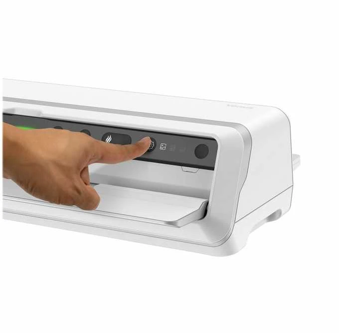 Fellowes laminatorius Venus A3