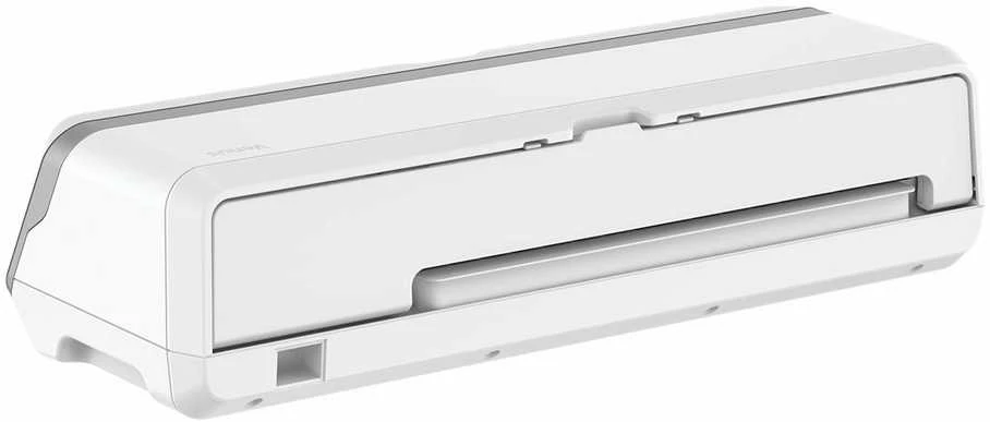 Fellowes laminatorius Venus A3