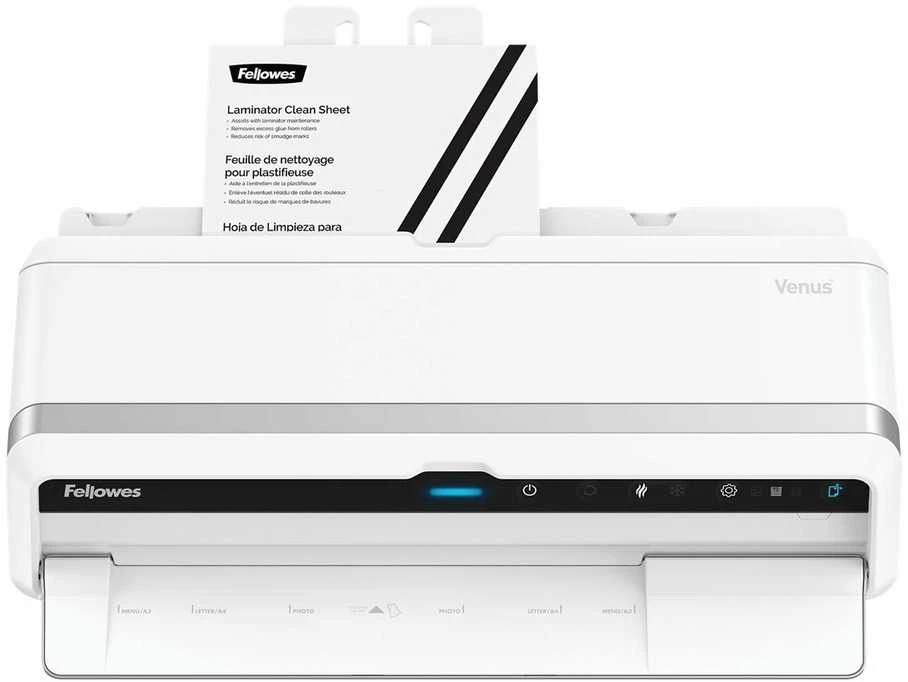 Fellowes laminatorius Venus A3