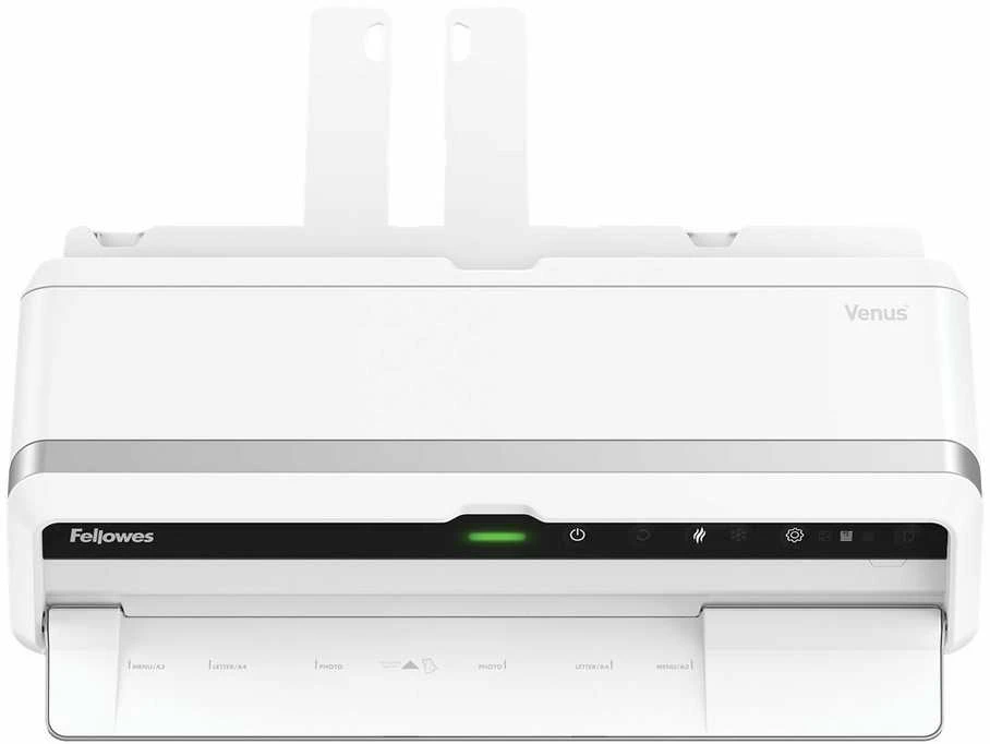 Fellowes laminatorius Venus A3
