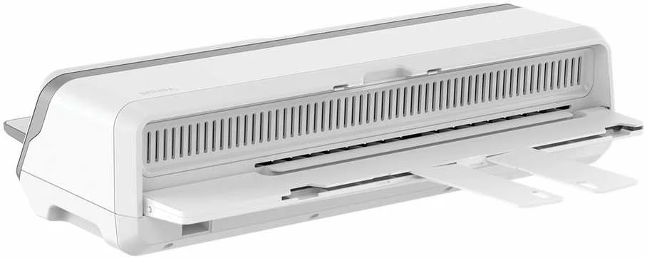 Fellowes laminatorius Venus A3