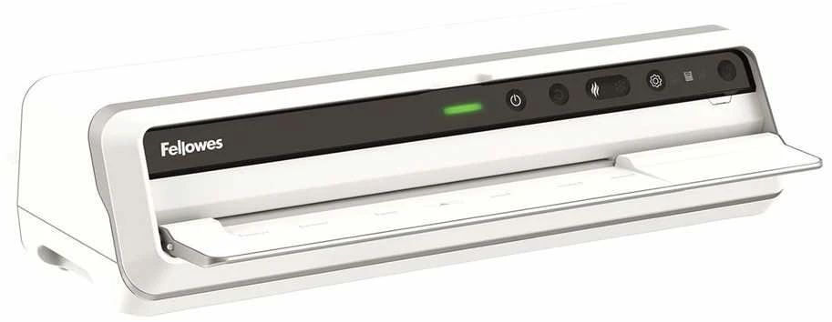 Fellowes laminatorius Venus A3