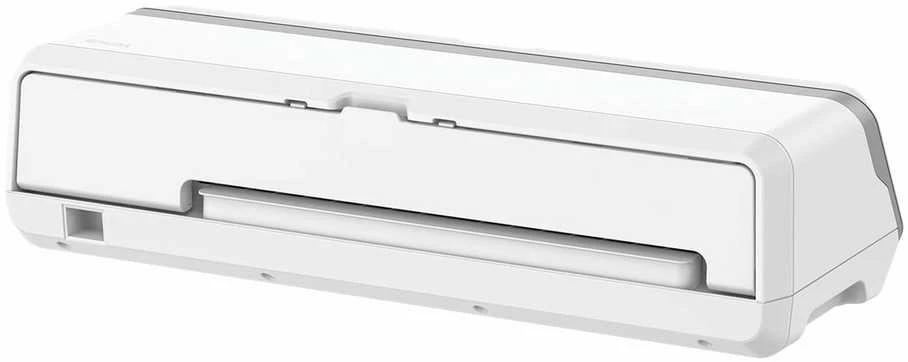 Fellowes laminatorius Venus A3