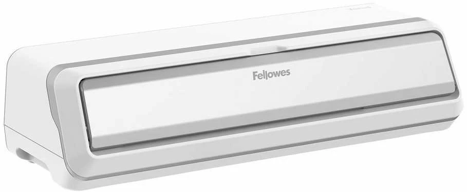 Fellowes laminatorius Venus A3