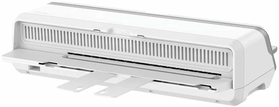 Fellowes laminatorius Venus A3